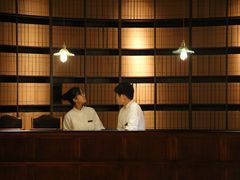 -和平菓局(王府井店)