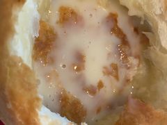 -必胜客(宁海西子国际店)