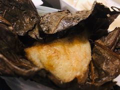 -华峰食馆(氹仔店)