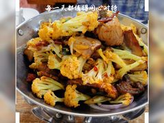 -湖南湘菜馆(东湘缘二店)