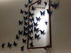 -北李妈妈菜·海肠捞饭(高新万达店)