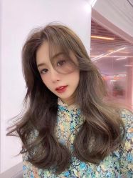 -AD HAIR 