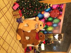 iphone_upload_pic-香港皇家太平洋酒店