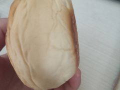 -blt精品超市(上海杨浦合生汇店)