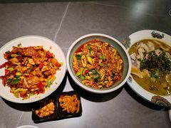 -61度辣馆(通天街店)