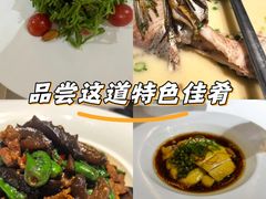 -东方红酒楼(知春路店)