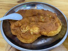 -增盛魁小吃店