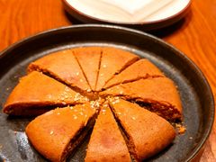 -老滇山寨•云南特色菜•地方菜•民族风情歌舞表演(呈贡店)