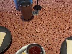 -La Terre乐田(万象城店)