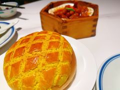 -粤食堂(天津和悦汇店)