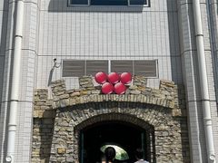 -杭州味全生技食品有限公司