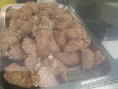 -超级鸡车(闻喜路店)