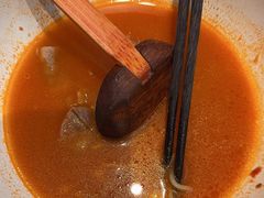 -味千拉面(敏捷广场店)