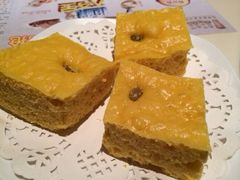 iphone_upload_pic-滇釜火锅·能喝汤的火锅(车公庄店)