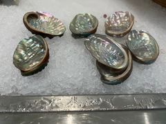 -天宇菲尔德·花园西餐厅·海鲜自助餐