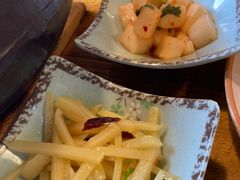 -平泽烤肉(锦水街店)