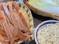-贰回巷火锅馆(钟楼店)