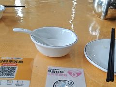 -鹏城人家海鲜酒家·23年老字号(较场尾店)