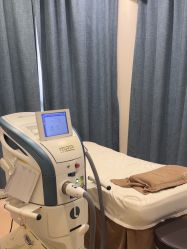 -郑荃丽格医疗美容
