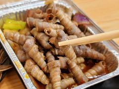 -蚝抵食·湛江生蚝(湾北路店)