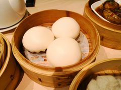 -陶陶居海鲜酒家(新马路店)