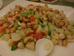 -骏丰酒楼(黄编店)