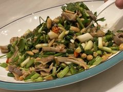 -佳佳美·囍悦水乡
