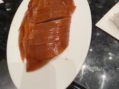 -凤凰园烤鸭店·唐山菜·传承花椒肉(老唐丰路店)
