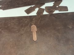 -HEARTISANS手工DIY皮艺体验(安贞环宇荟店)