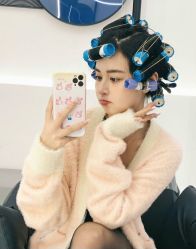 -川和潮人