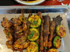 -花水湾红太阳牛肉汤锅