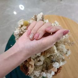 -星漾美学美容美体中心