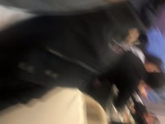 -一品名厨堂(先锋路店)