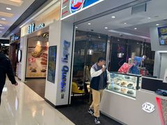 -银座mall(东直门店)