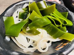 -呷哺呷哺(丰科万达店)