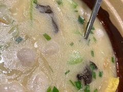 -金鼎轩(方庄天坛店)