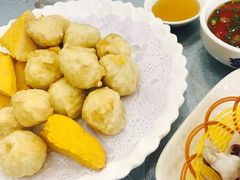 -潮汕铺老店(甜水井店)