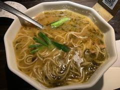 -外婆家(杭州马塍店)
