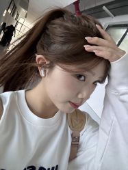 -NEW FACE烫染专业店