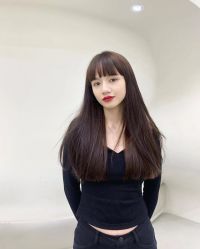 点击看大图 -MY HAIR ARDOR