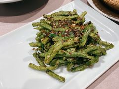 -新沸腾鱼乡(世贸天阶店)