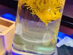 -十三姨正合丰烤肉(营迹路店)