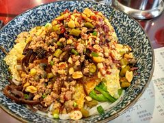 -螺世纪螺蛳粉·桂味小排档(裕德店)