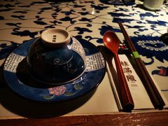 -桂满陇-十里风荷(合生汇店)