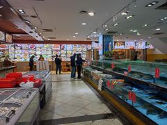 -鹅公村·国家非遗传承(荔湾店)