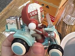 -泡泡玛特POPMART(苏州诚品生活店)
