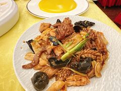 -同和居(什刹海店)