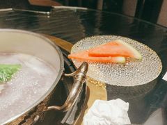 -凤园椰珍·臻品椰子鸡(保利时光里店)