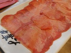 -大喜牛鲜牛肉火锅(营迹路店)