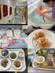 -养月堂中医养生月子会所(中心妇产店)